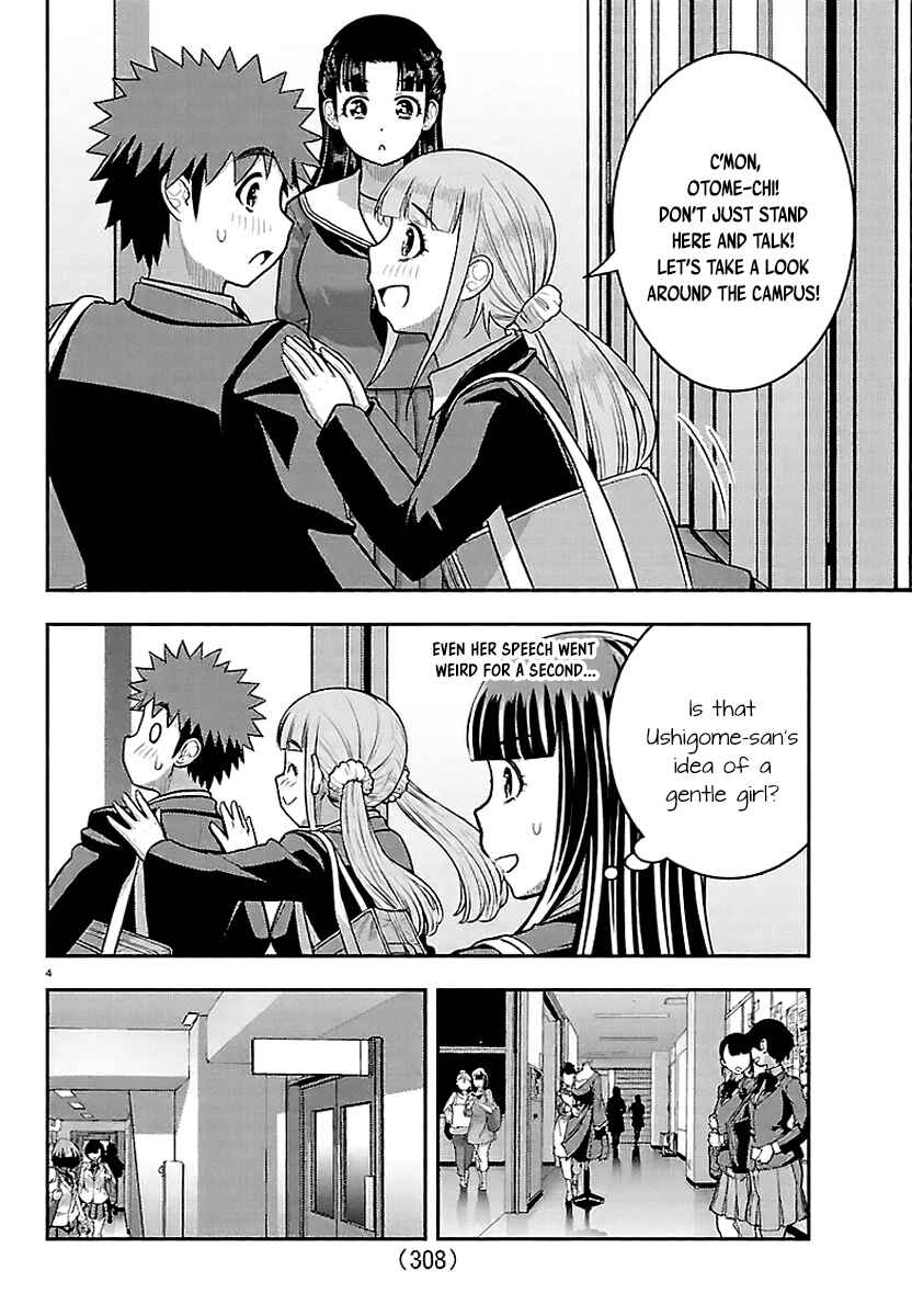 Chapter 278 - Page 4
