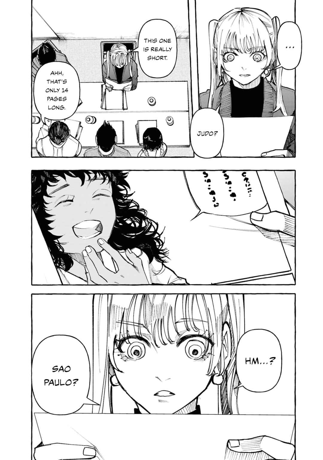 Chapter 10 - Page 11