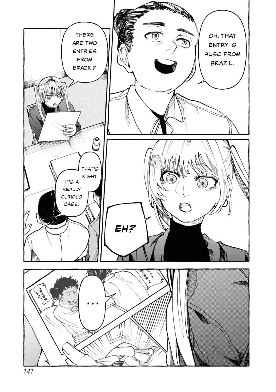 Chapter 10 - Page 12