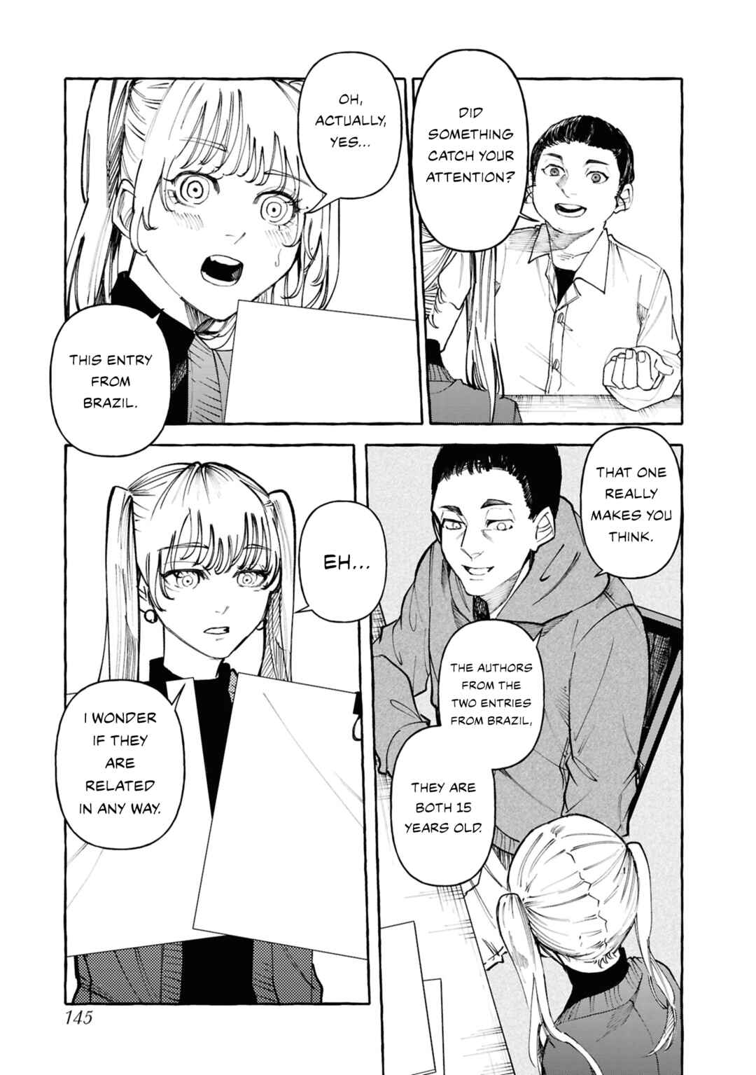 Chapter 10 - Page 16