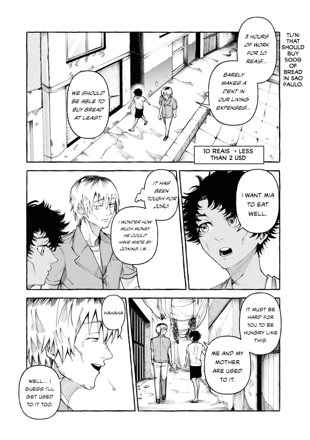 Chapter 10 - Page 24