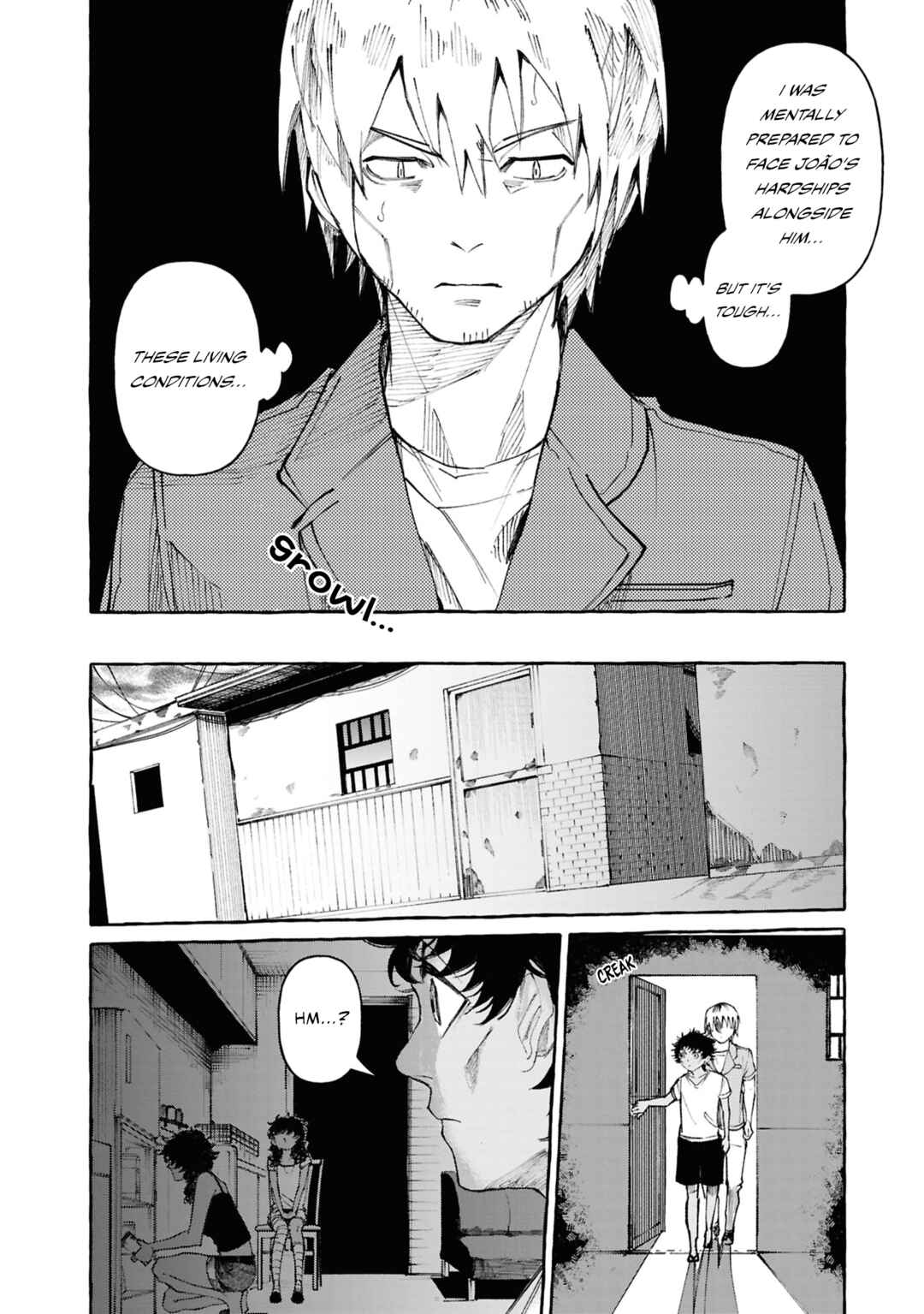 Chapter 10 - Page 25