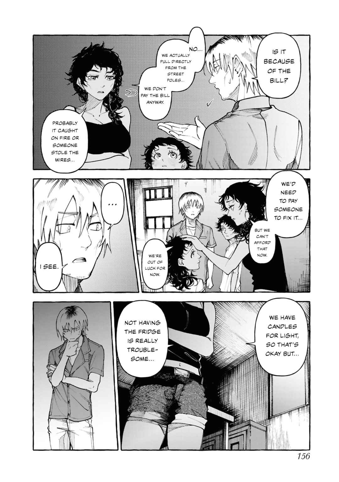 Chapter 10 - Page 27
