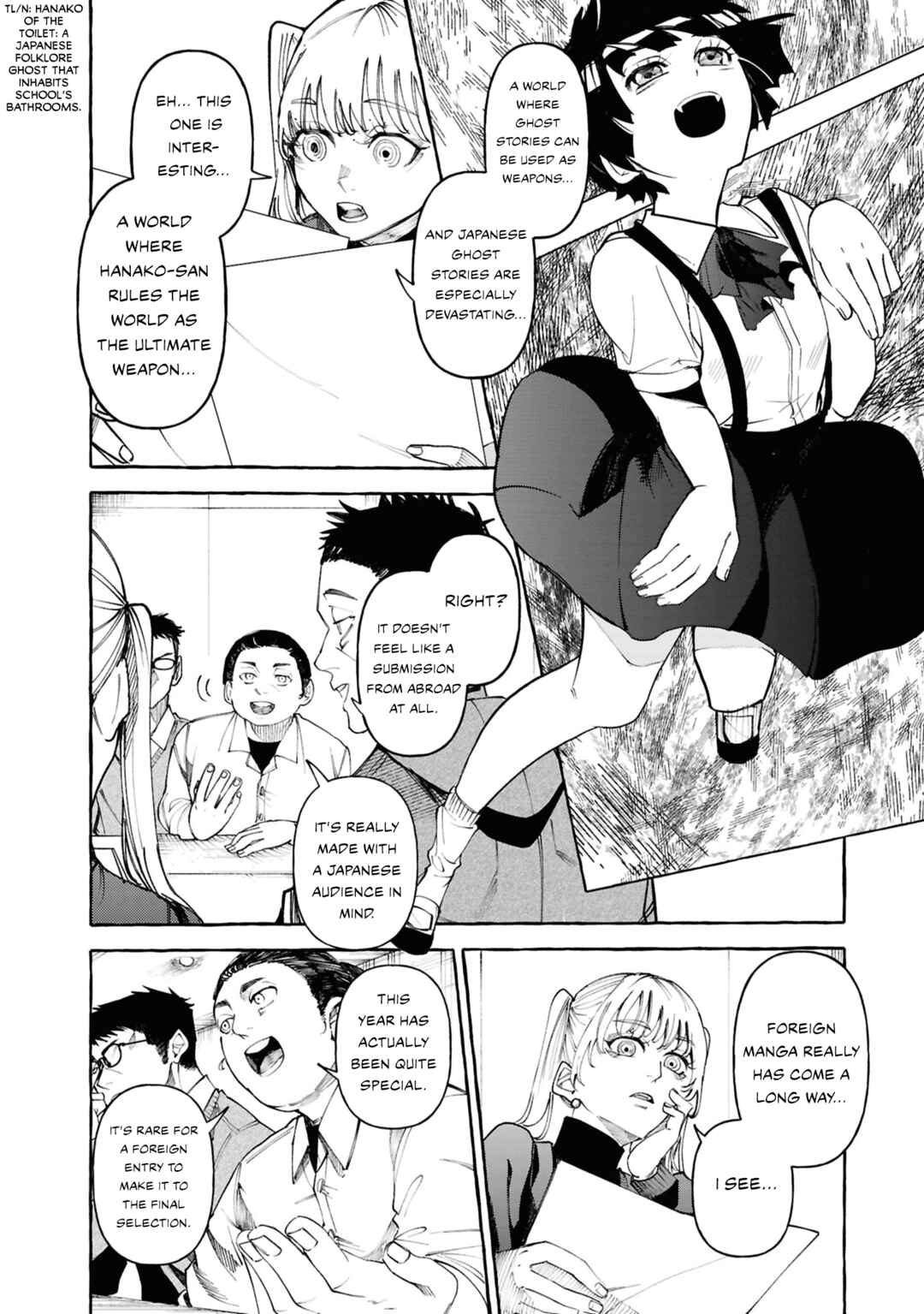 Chapter 10 - Page 7
