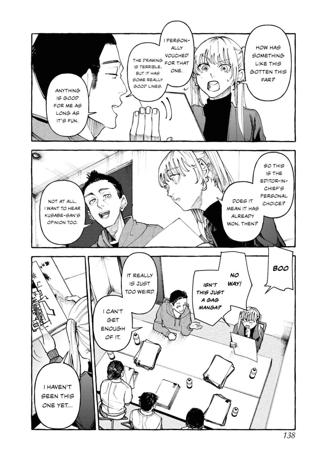 Chapter 10 - Page 9