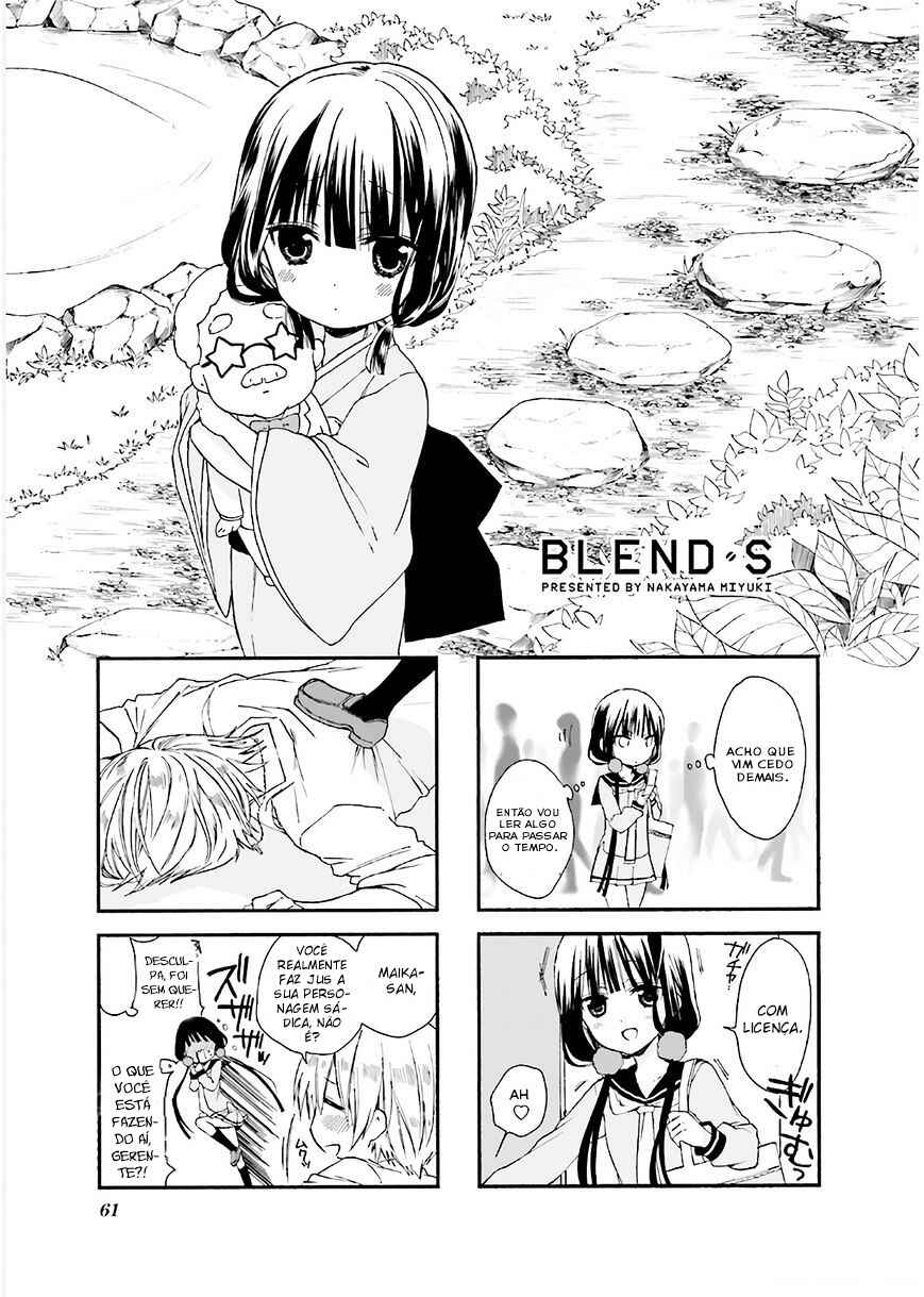 Chapter 7 - Page 2