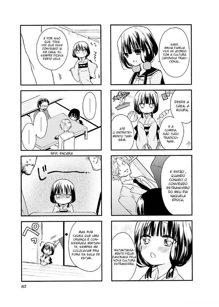 Chapter 7 - Page 4