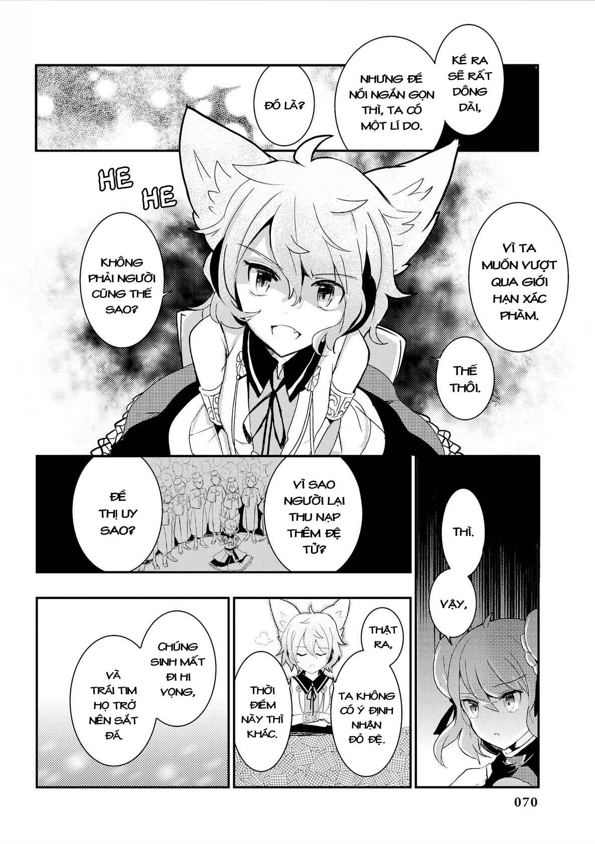 Chapter 18 - Page 14
