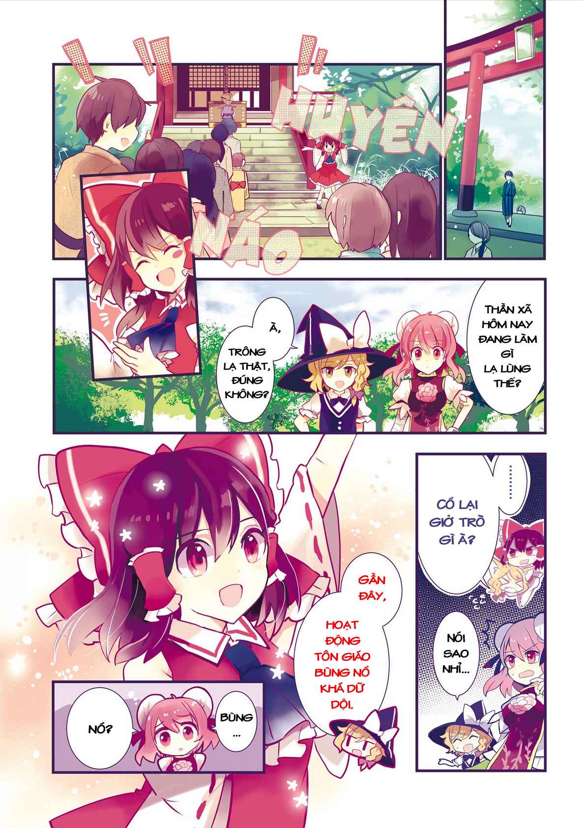 Chapter 18 - Page 2