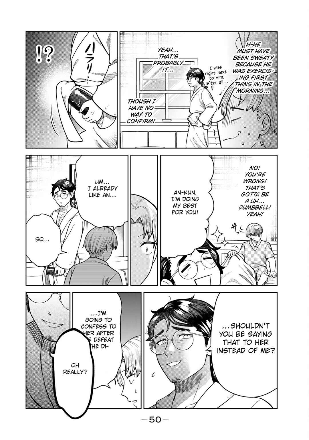 Chapter 24 - Page 10