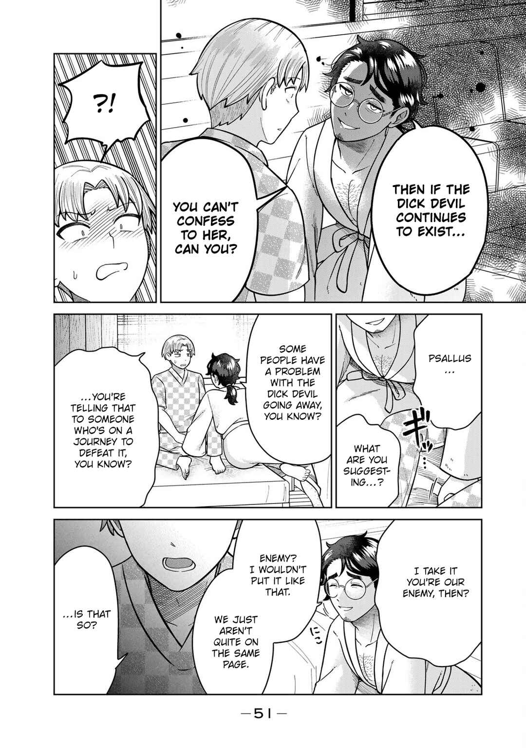 Chapter 24 - Page 11