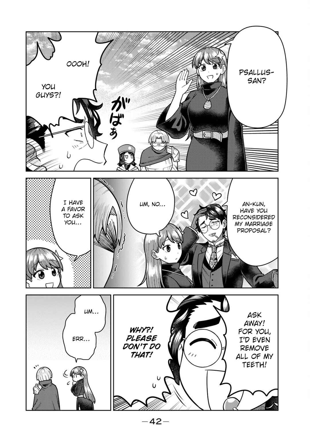 Chapter 24 - Page 2
