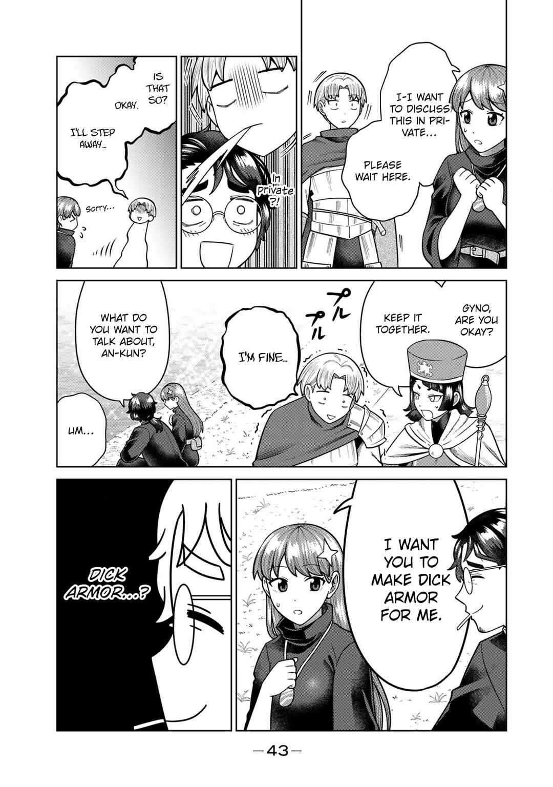 Chapter 24 - Page 3
