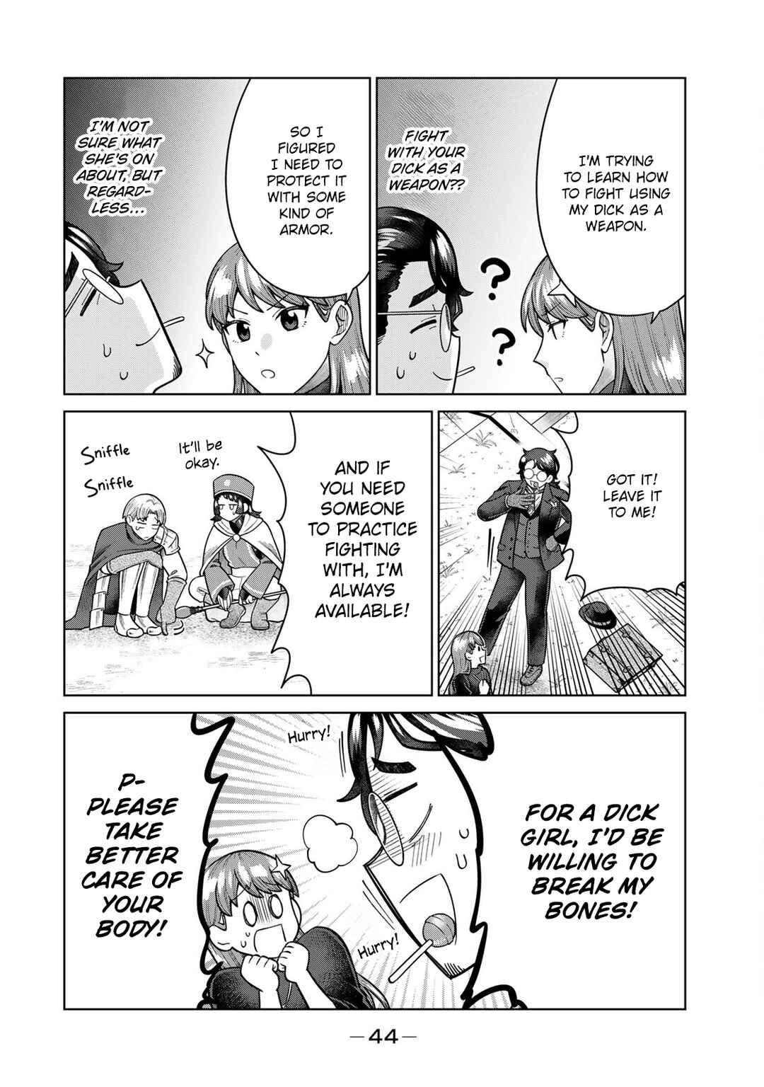 Chapter 24 - Page 4