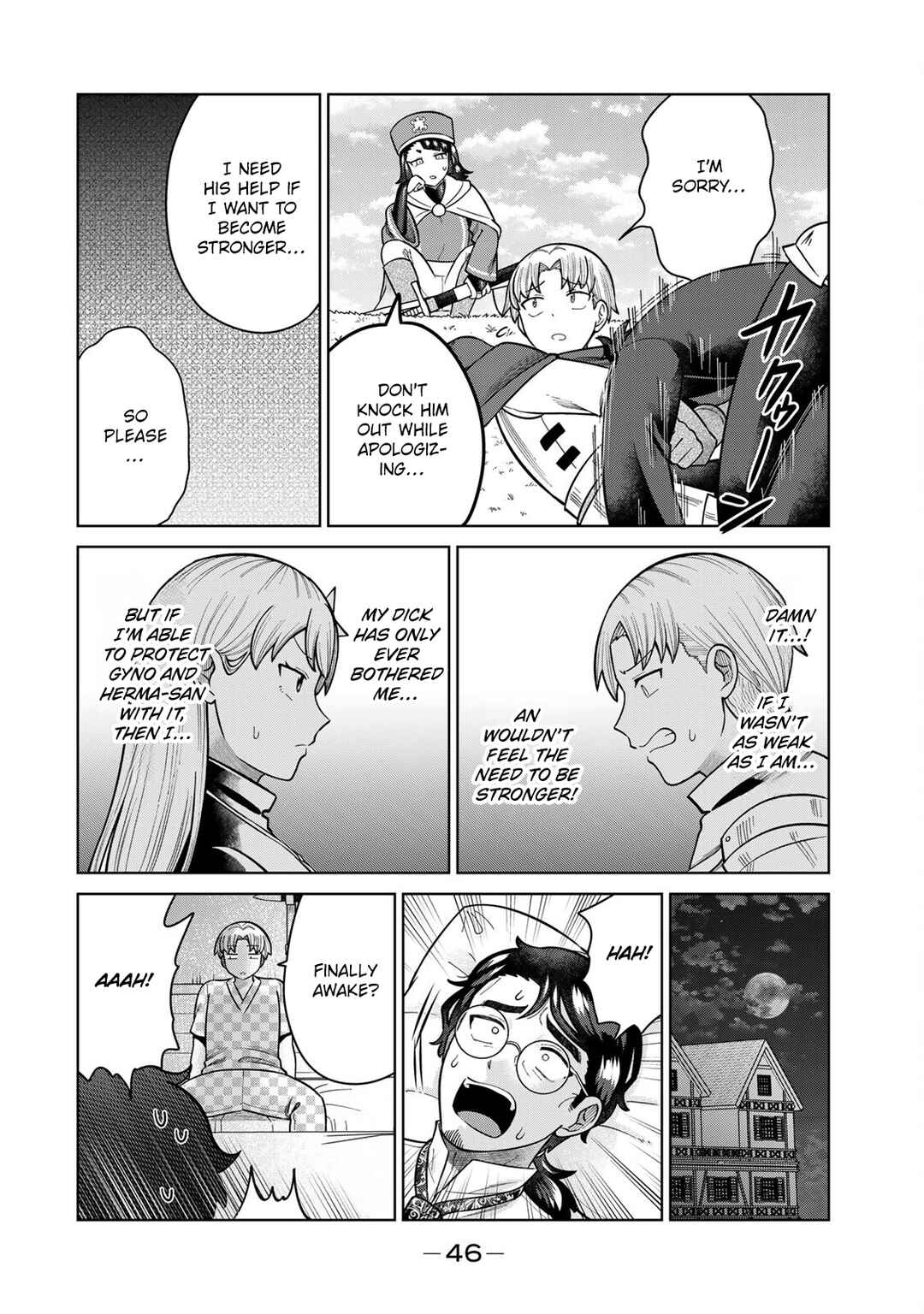 Chapter 24 - Page 6
