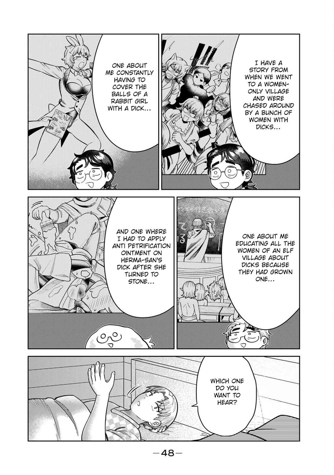 Chapter 24 - Page 8