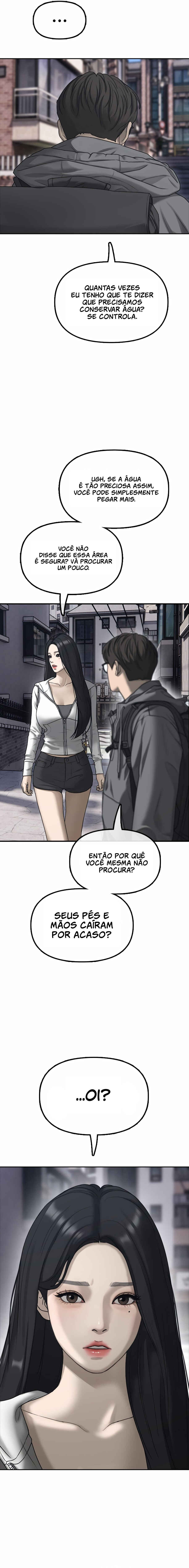 Chapter 0 - Page 3