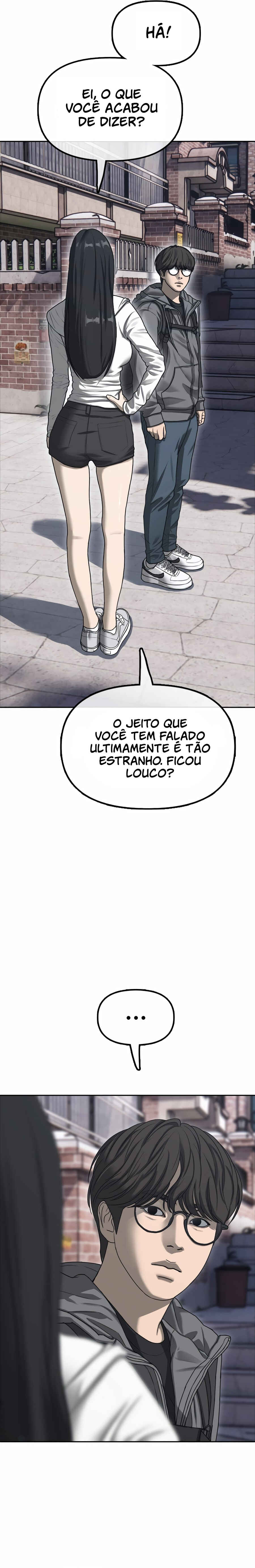 Chapter 0 - Page 4