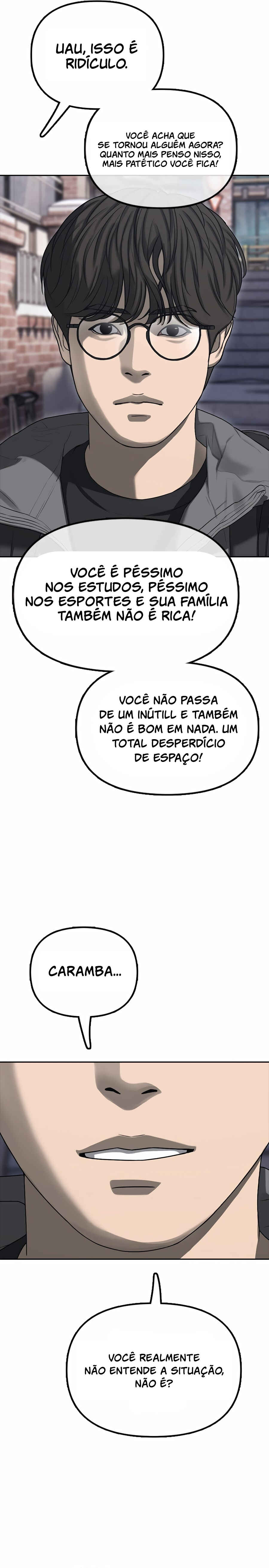 Chapter 0 - Page 6