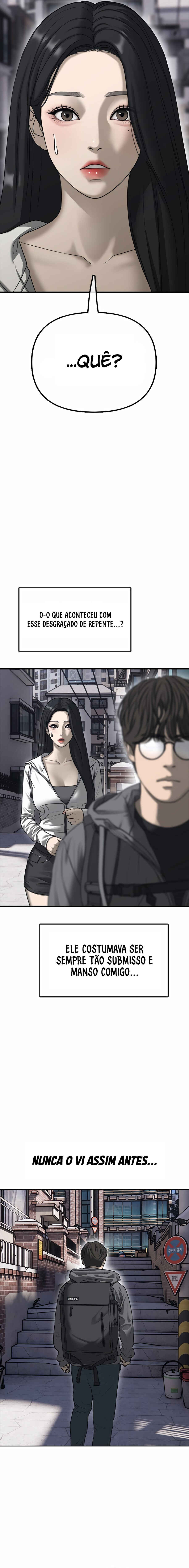 Chapter 0 - Page 8