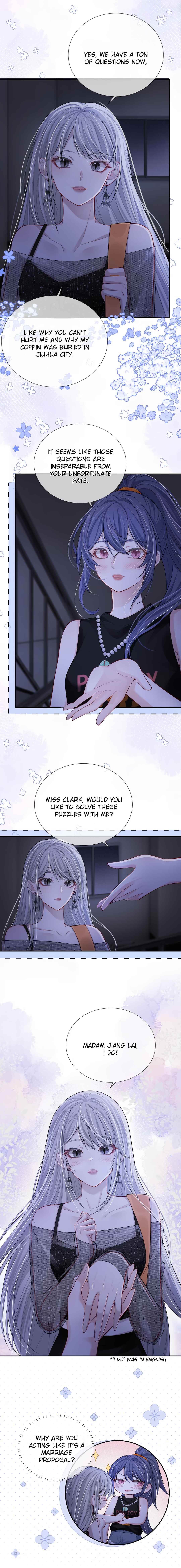 Chapter 16 - Page 2