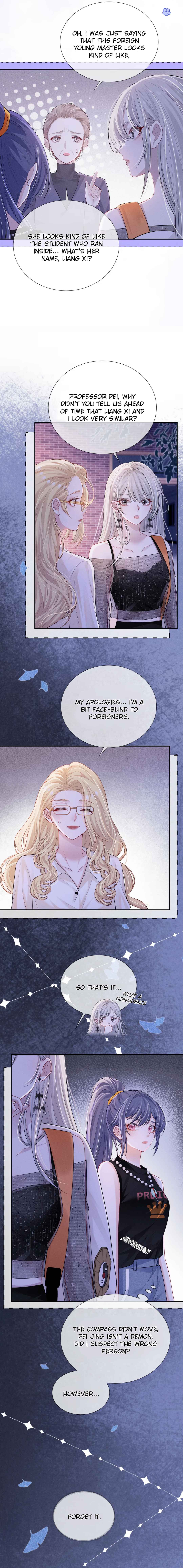 Chapter 16 - Page 4