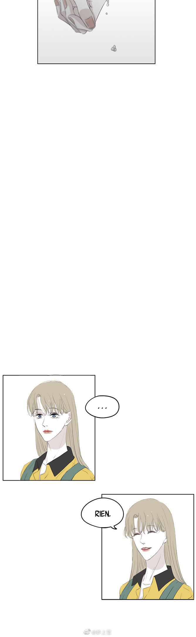 Chapter 12 - Page 12