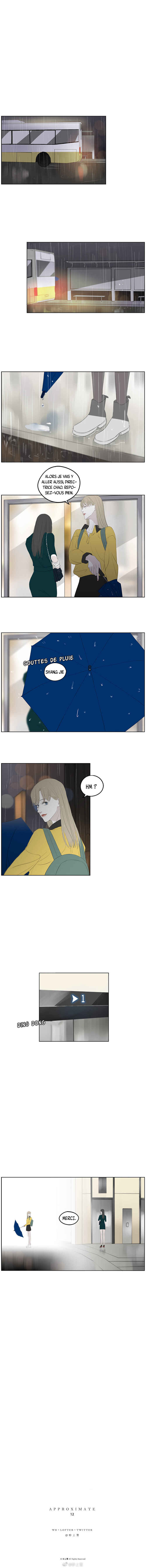 Chapter 12 - Page 13