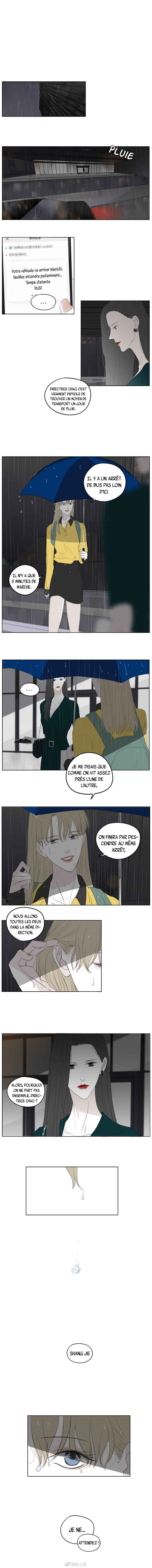 Chapter 12 - Page 4