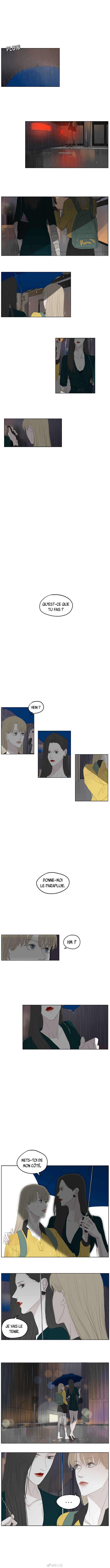 Chapter 12 - Page 6