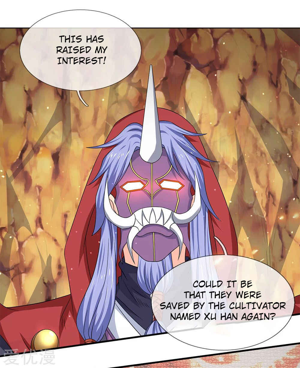 Chapter 125 - Page 15