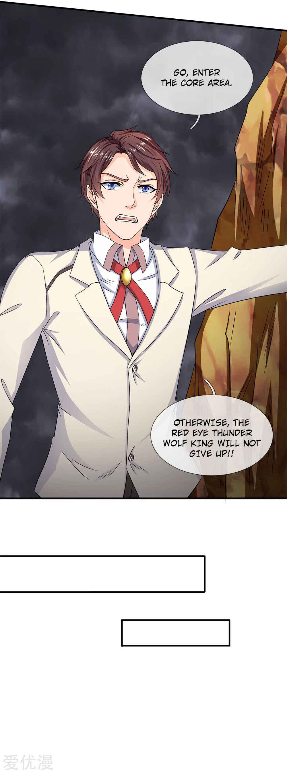 Chapter 125 - Page 3
