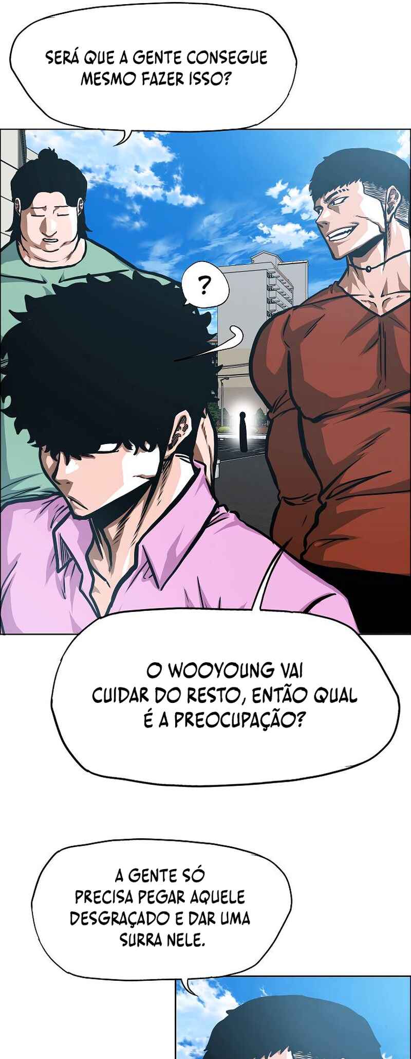 Chapter 30 - Page 15