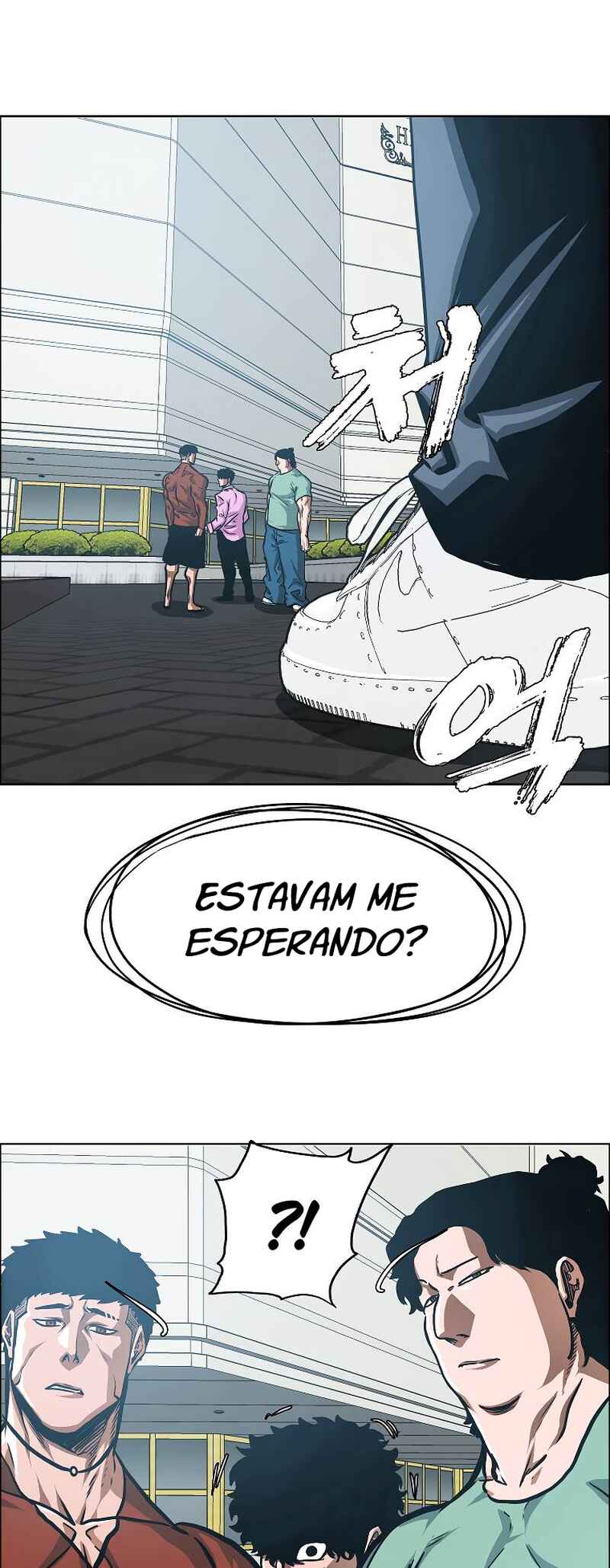 Chapter 30 - Page 18