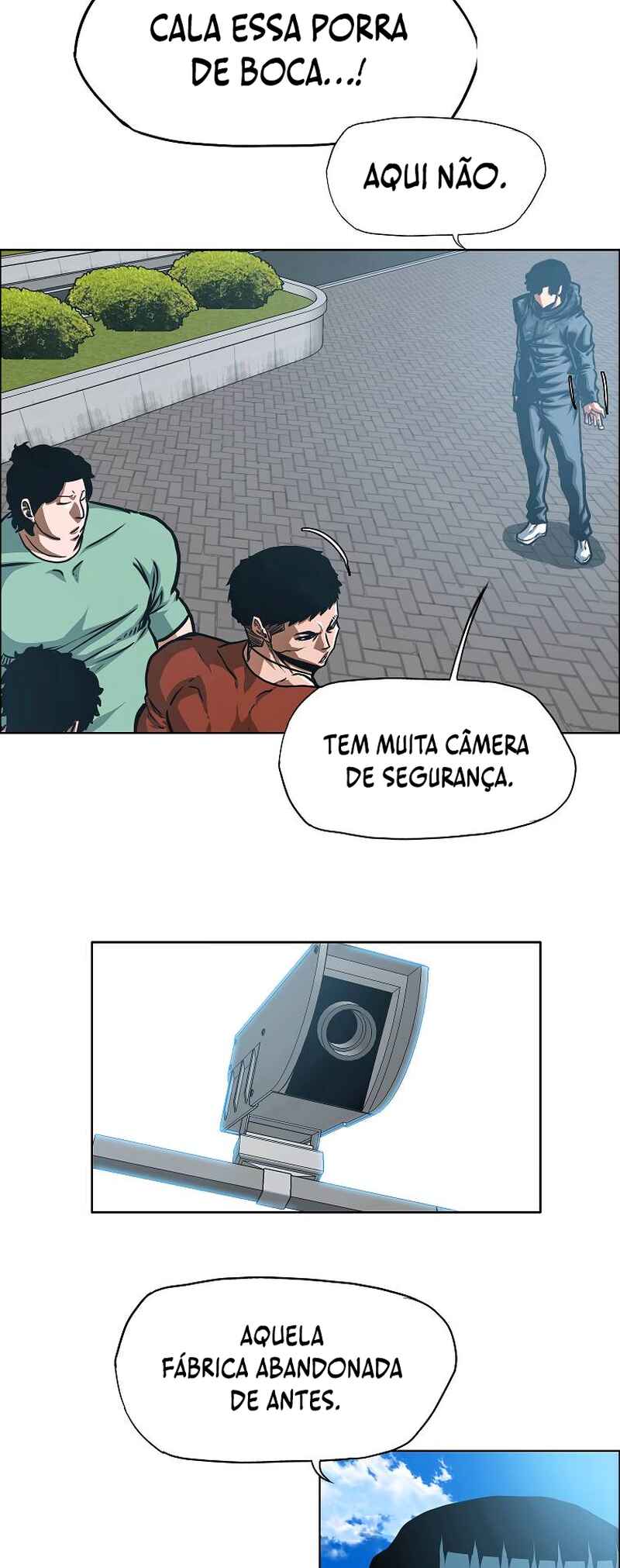 Chapter 30 - Page 23