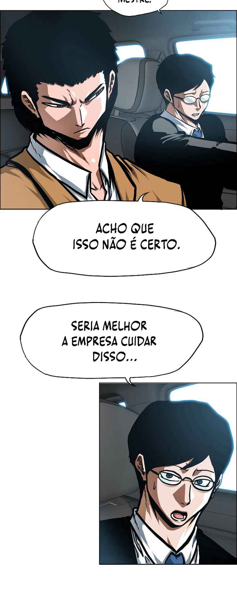 Chapter 30 - Page 28