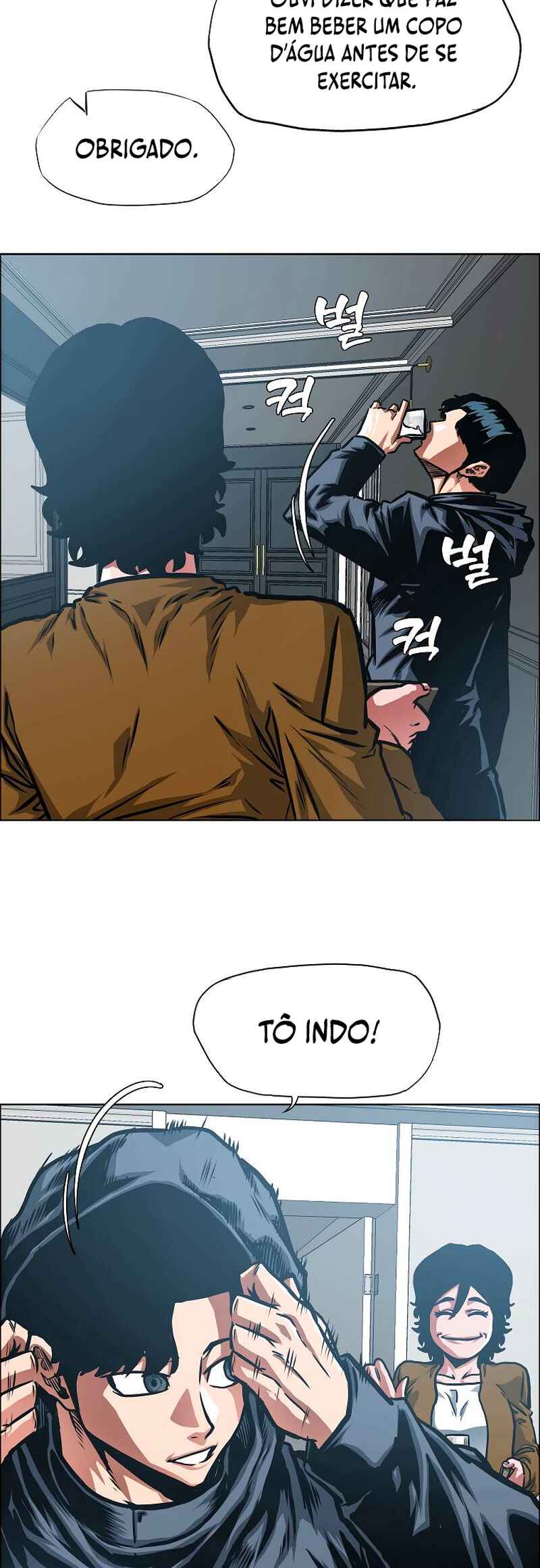 Chapter 30 - Page 6