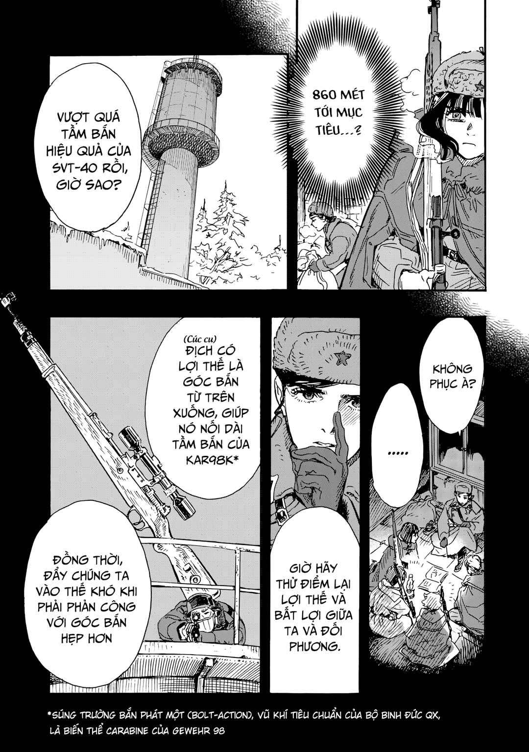 Chapter 16 - Page 10