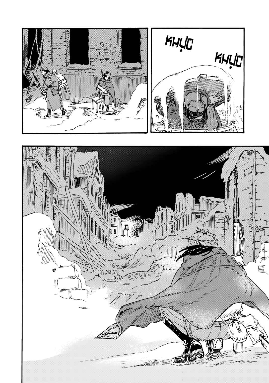 Chapter 16 - Page 9