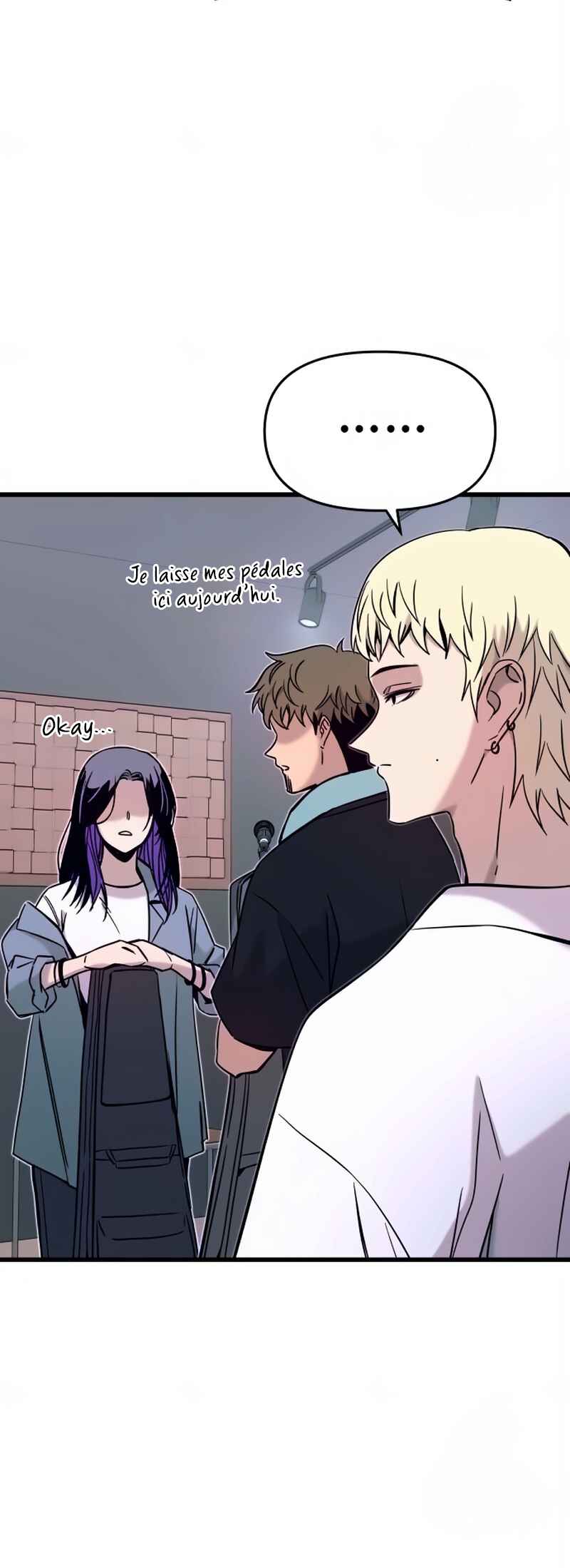 Chapter 22 - Page 12