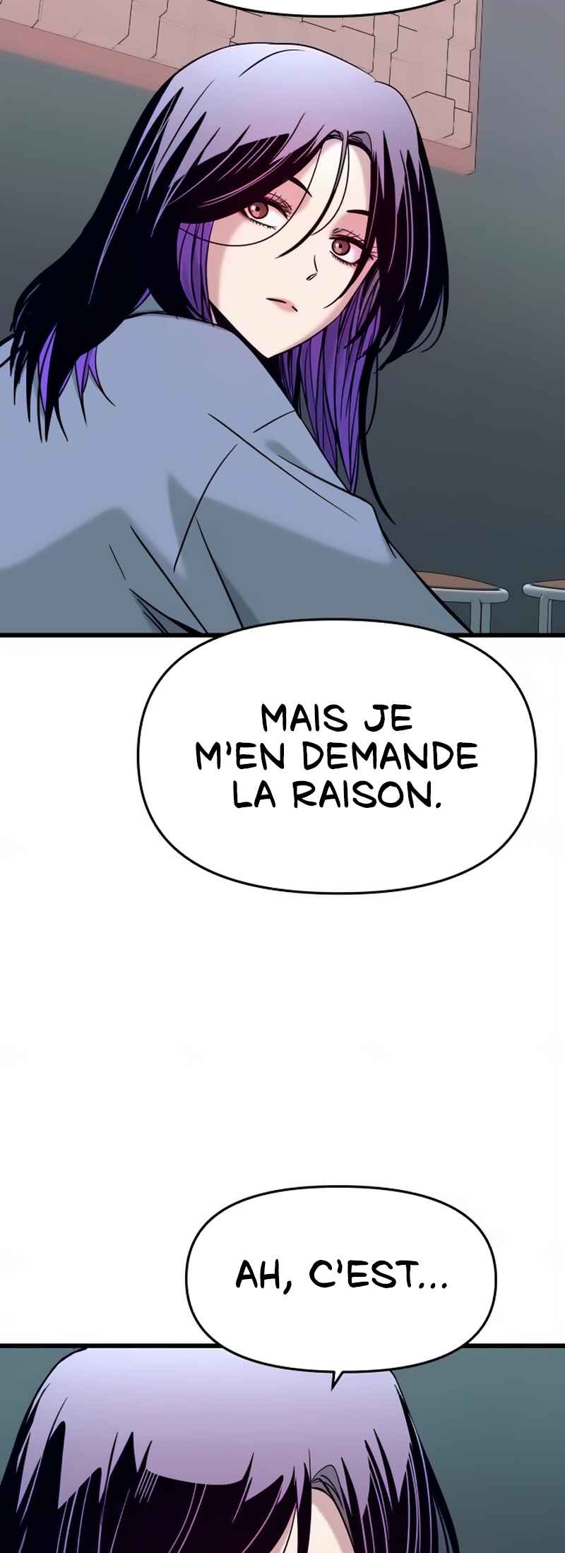 Chapter 22 - Page 15