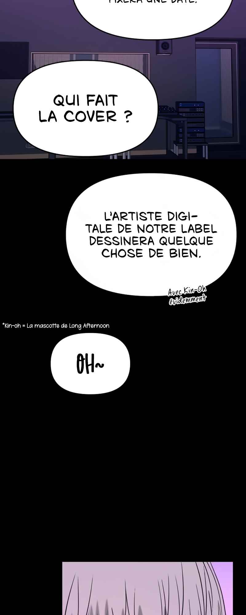 Chapter 22 - Page 25