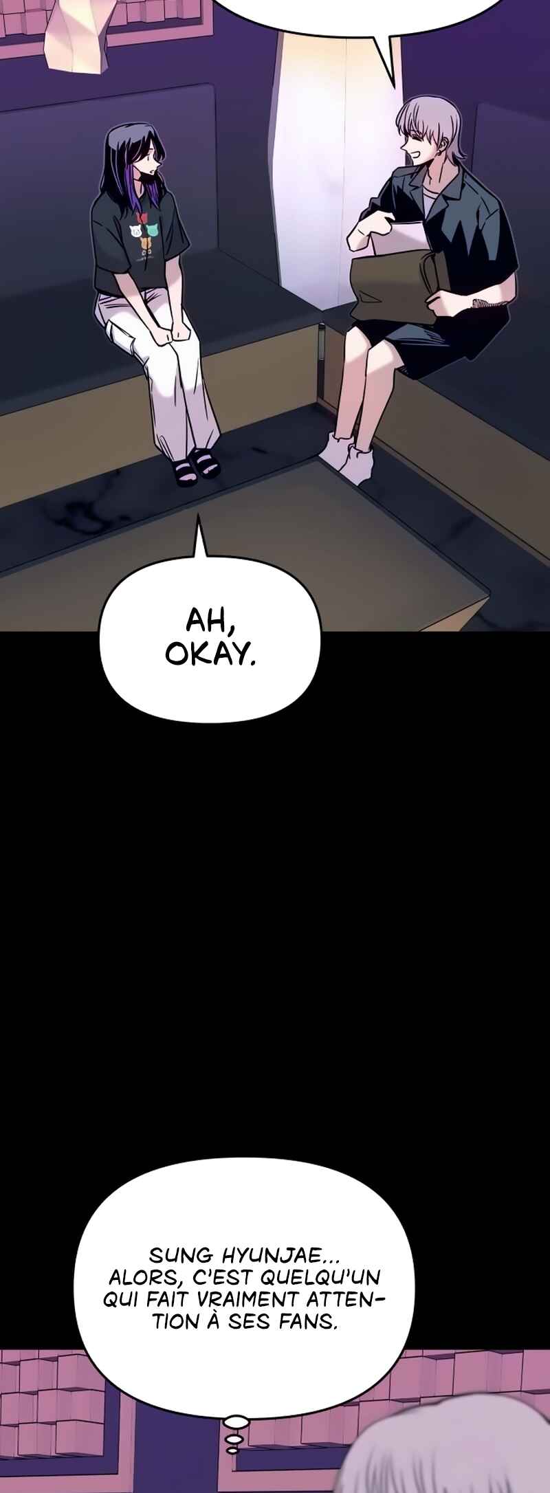 Chapter 22 - Page 47
