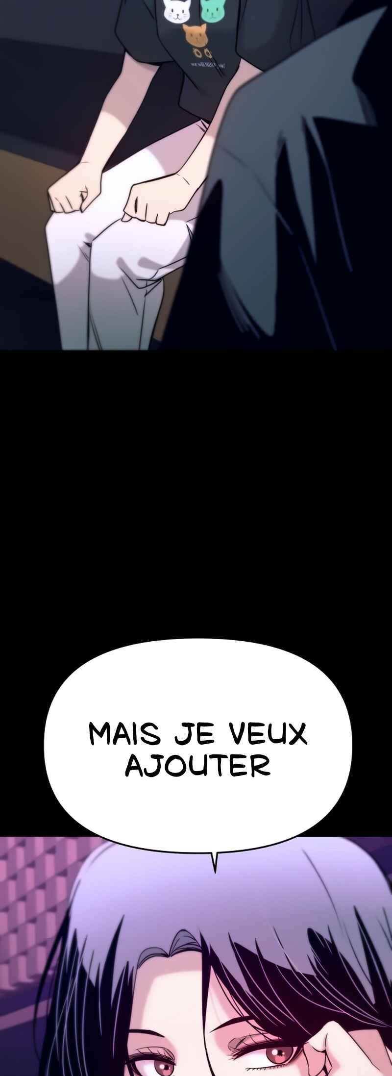 Chapter 22 - Page 55