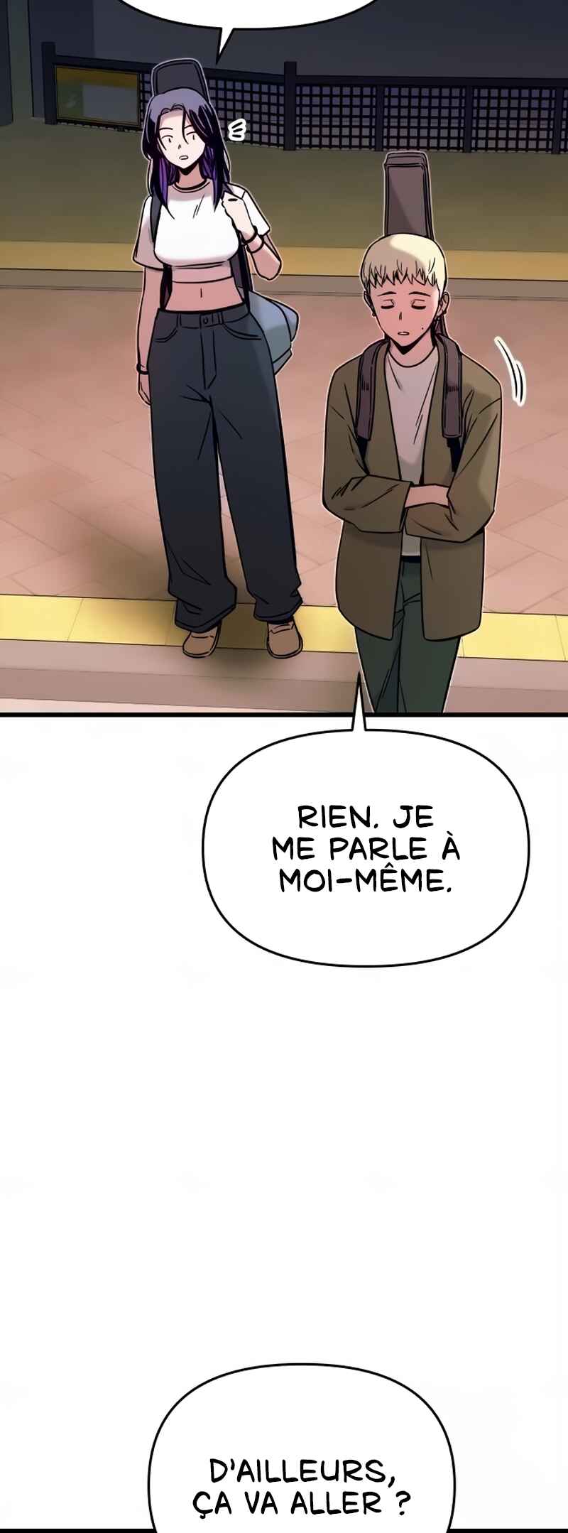 Chapter 22 - Page 62