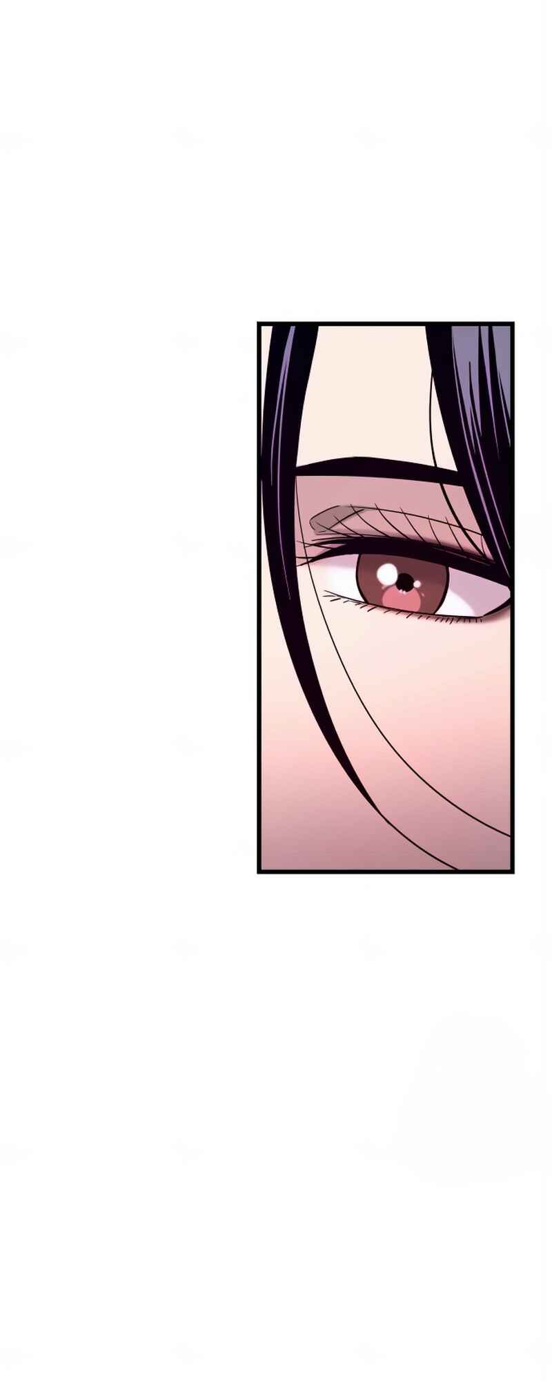 Chapter 22 - Page 76