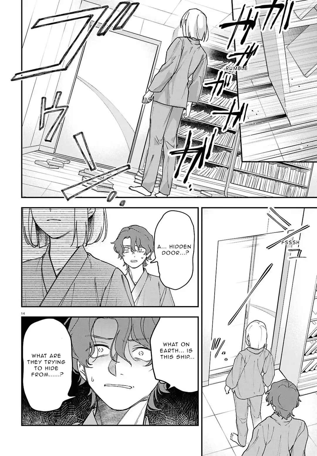Chapter 4 - Page 14