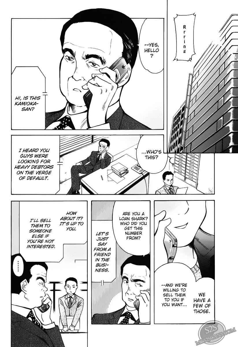 Chapter 57 - Page 10