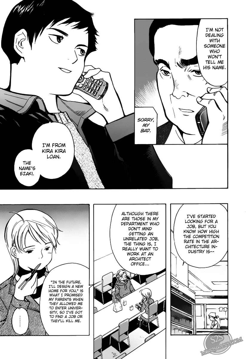 Chapter 57 - Page 11