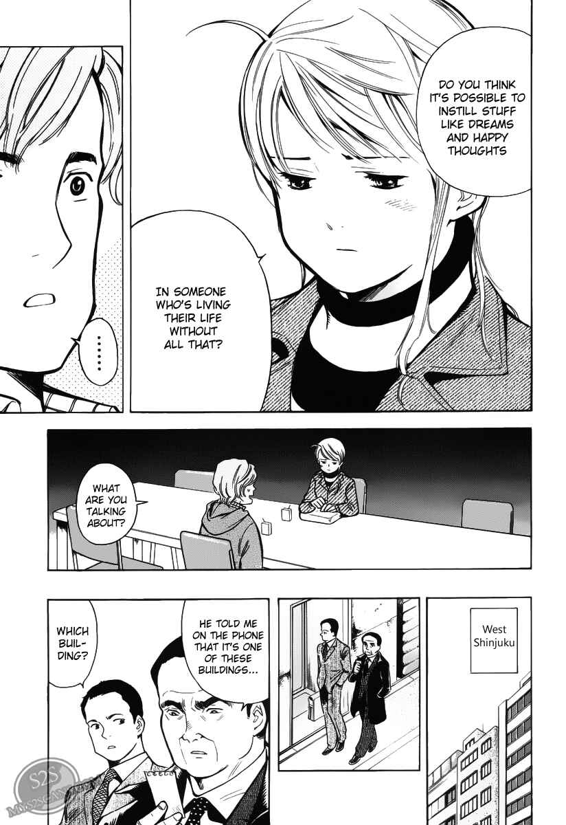 Chapter 57 - Page 13